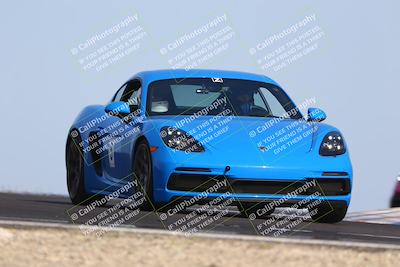 media/Mar-28-2025-Audi Club (Fri) [[dedf0af7ad]]/Open Track/9am (Turn 2)/